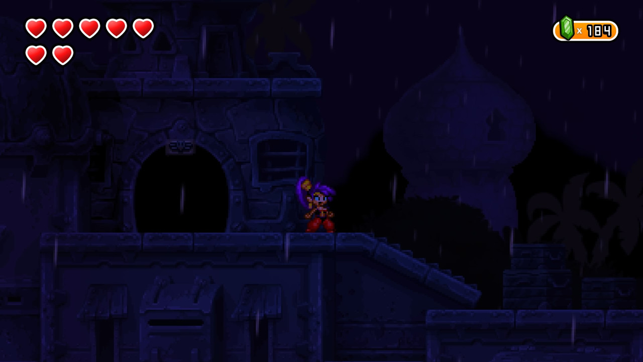 Shantae-and-the-Pirate-s-Curse-20240222174717.jpg