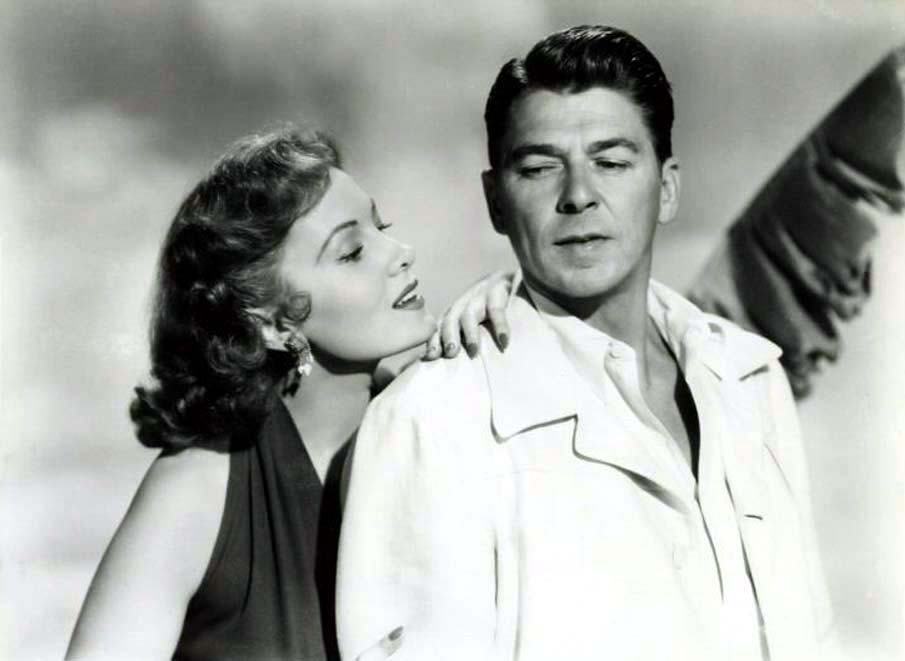 rhonda_fleming_b65