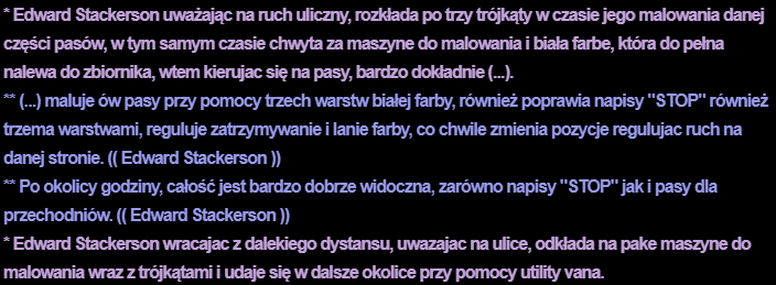 fa3.png