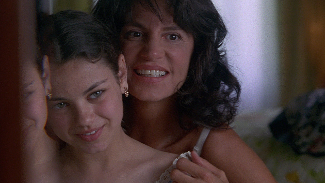 Gia-1998-UNCUT-1080p-Blu-Ray-REMUX-AVC-DTS-HDMA-51-NTL-mkv-snapshot-00-03-46-101.jpg