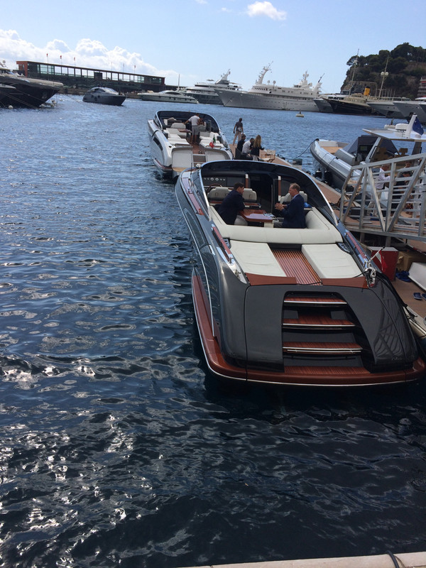 2F52E566-94B5-42C8-AD9E-13A16440ABD7