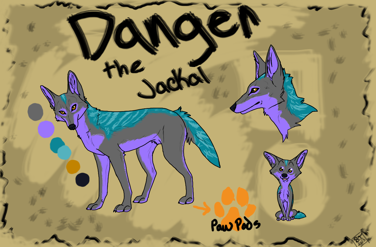 1434900724.blacktailwolf_danger_final_copy