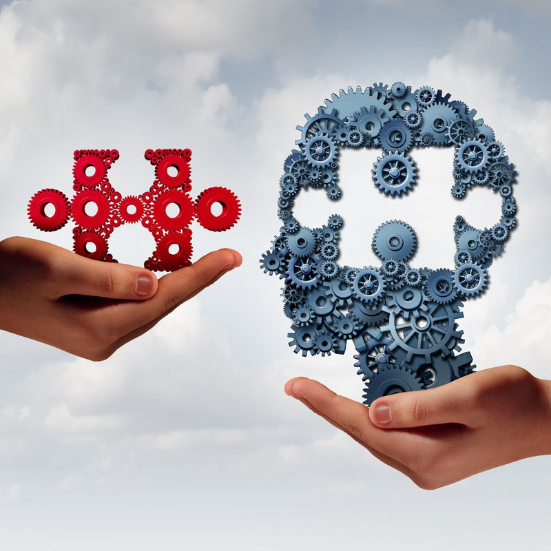 Imagen sobre nosotros