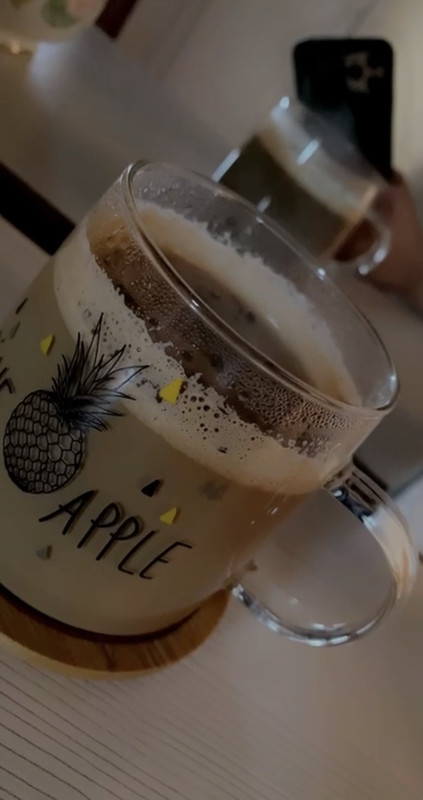 5F21D85C-B8CD-4210-A46A-3850758C6835