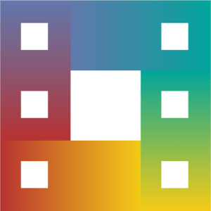 cineMatch 1.053 OFX macOS