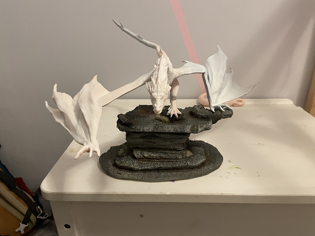 F1E6B15B-6753-48E6-994F-075F07BF3BB0