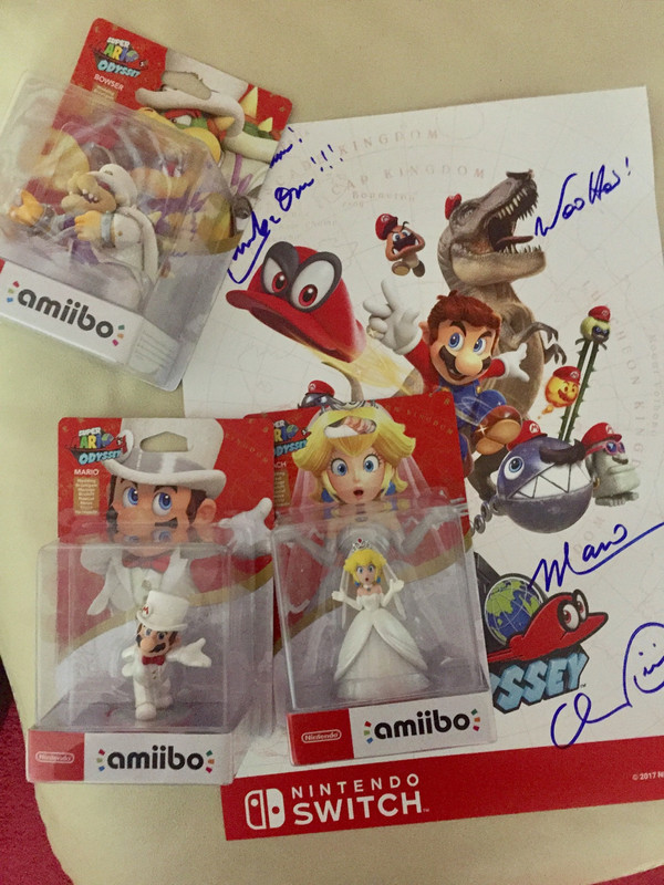 FBF2E533-311E-4DAD-8F64-63BFB7B4EC91