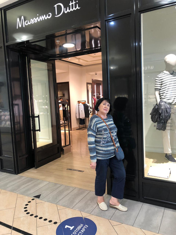 E7B02842-DD86-4954-9909-32BE9D4856BB