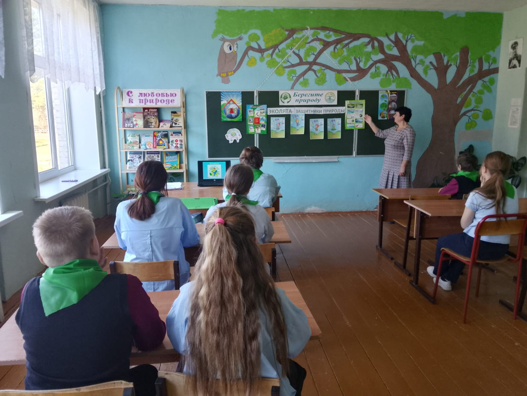 74a57786-9491-452e-a2fd-cc5d3b7eae45