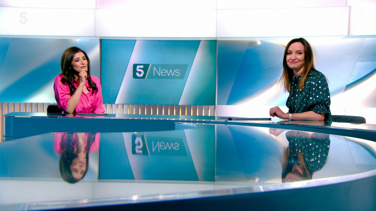 5 News at 5_20220405_17001800.ts_snapshot_00.52.16.937