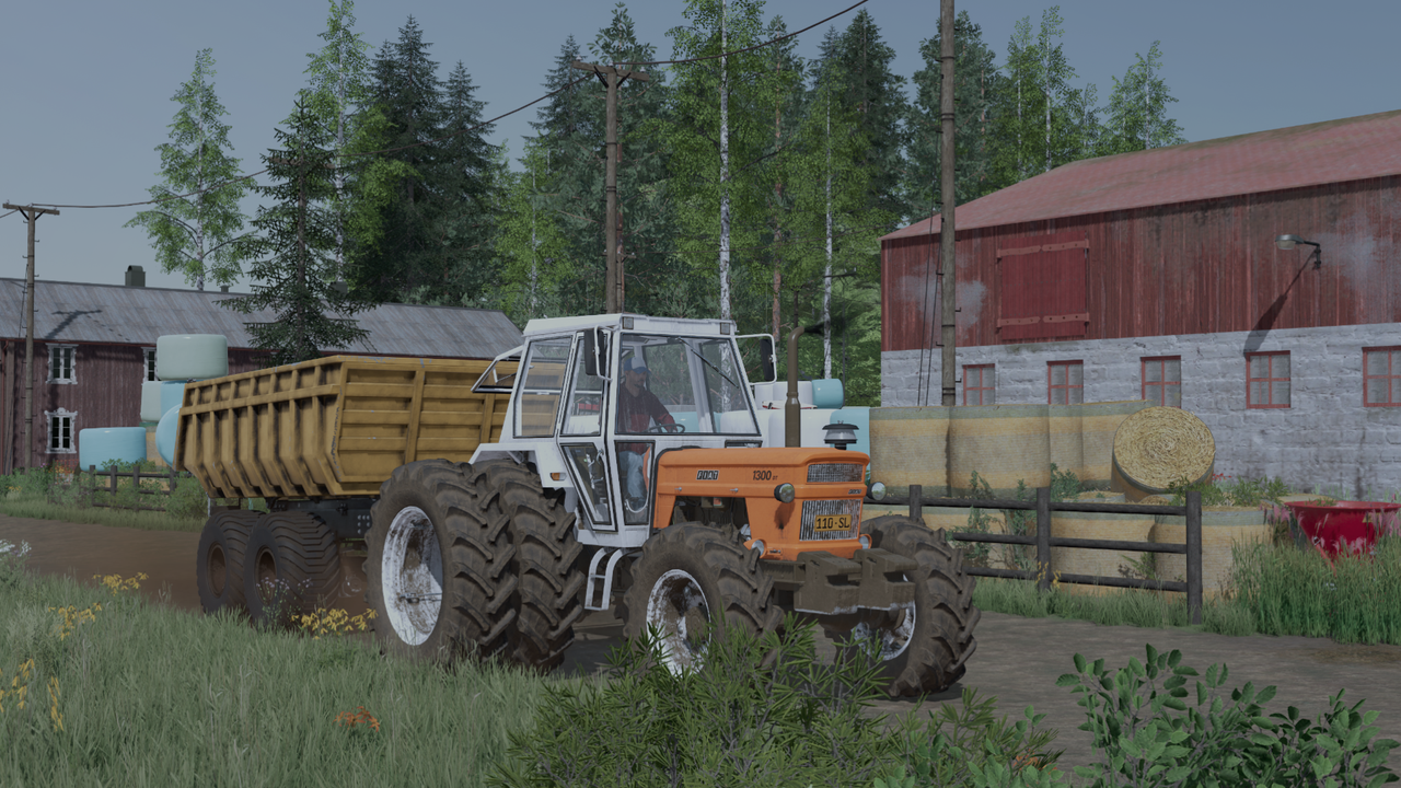 Näyttökuva (14712)