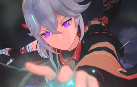 tumblr_409e7dd537b5919abc0eac6d39c12f15_8ff3e511_400