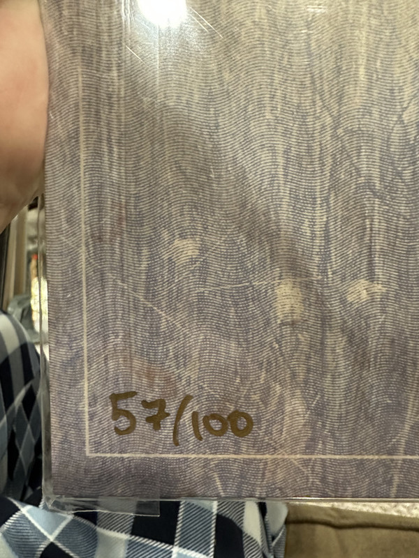 6B9481DF-DDDA-4C50-8F40-E0D173610063