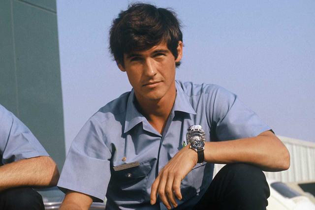 Randolph-Mantooth-071026-5b0a5e001b864ad9908a6d7acc84e2c7
