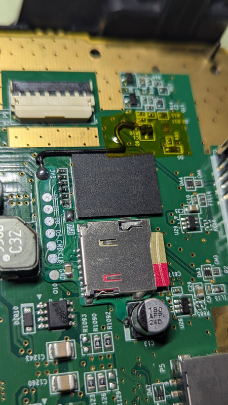 PXL_20250102_152759724.PORTRAIT