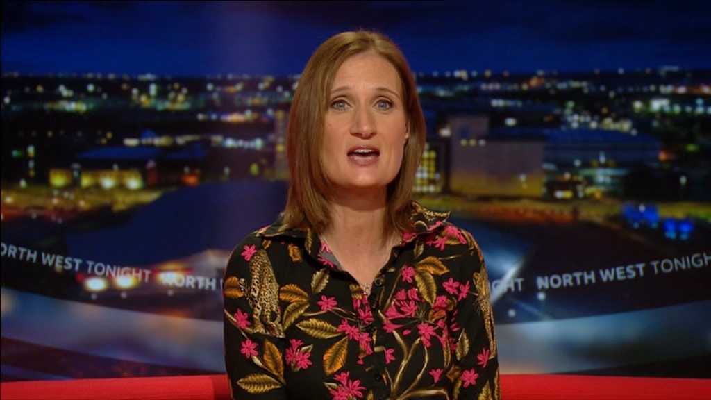 02.09 - 18.30.00 - BBC London News. The latest news, sport and weathe....ts_snapshot_17.00.529
