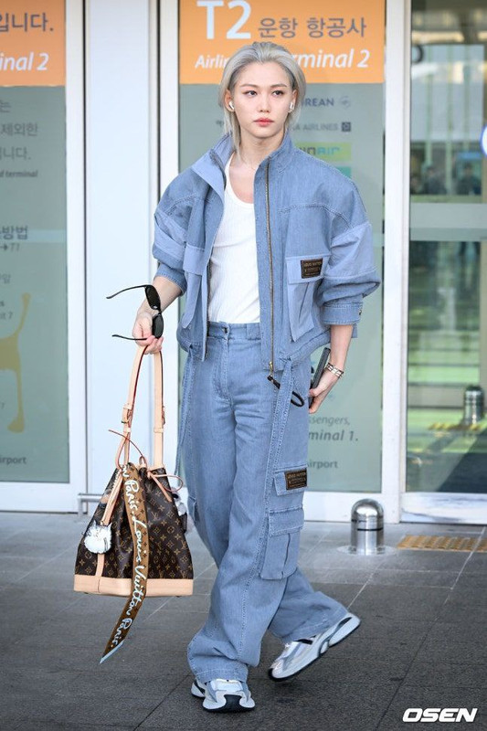 photo 2026 03 08 11 58 10