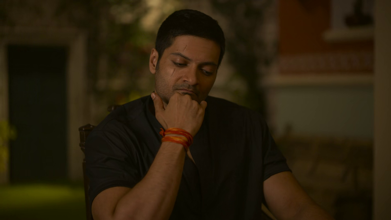 vlcsnap-2024-07-04-22h02m28s236