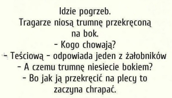 humor.jpg