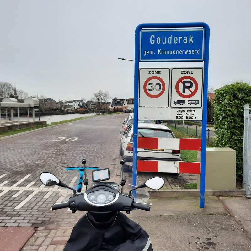 IMG_20210116_125631_424