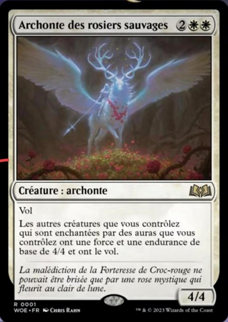 woe-archon-of-the-wild-roses-v0-ffjt75ii