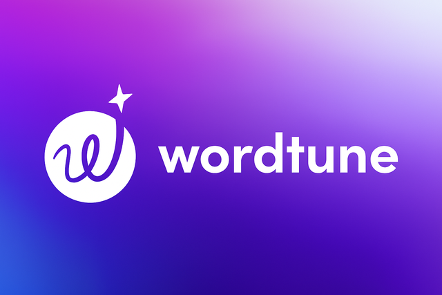 Wordtune