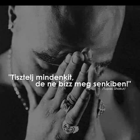 2pac.jpg