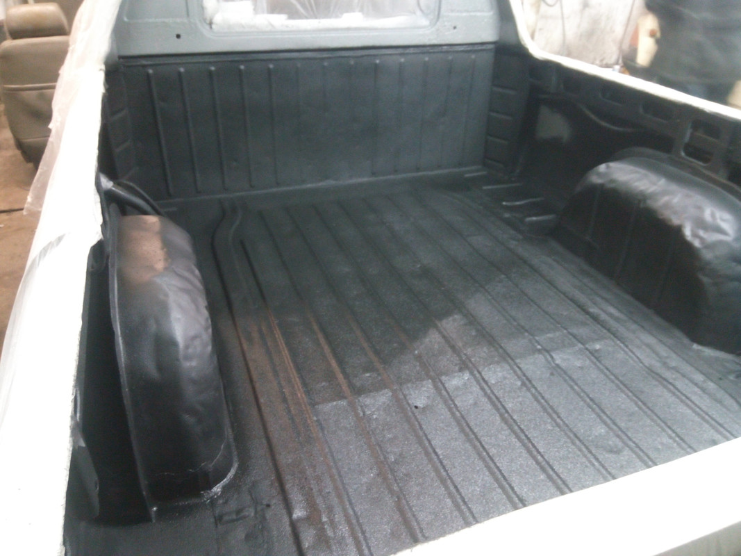 IMG_20171205_235337_6CS