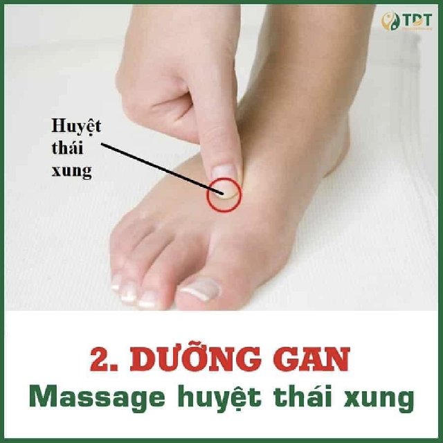 [Image: 3370-C5-E7-D755-48-DD-8-D64-46-DBEDC3-F22-B.jpg]