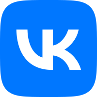 VK-Compact-Logo-2021-present-svg.png