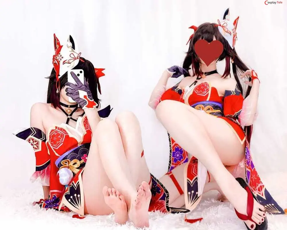Ayame Base