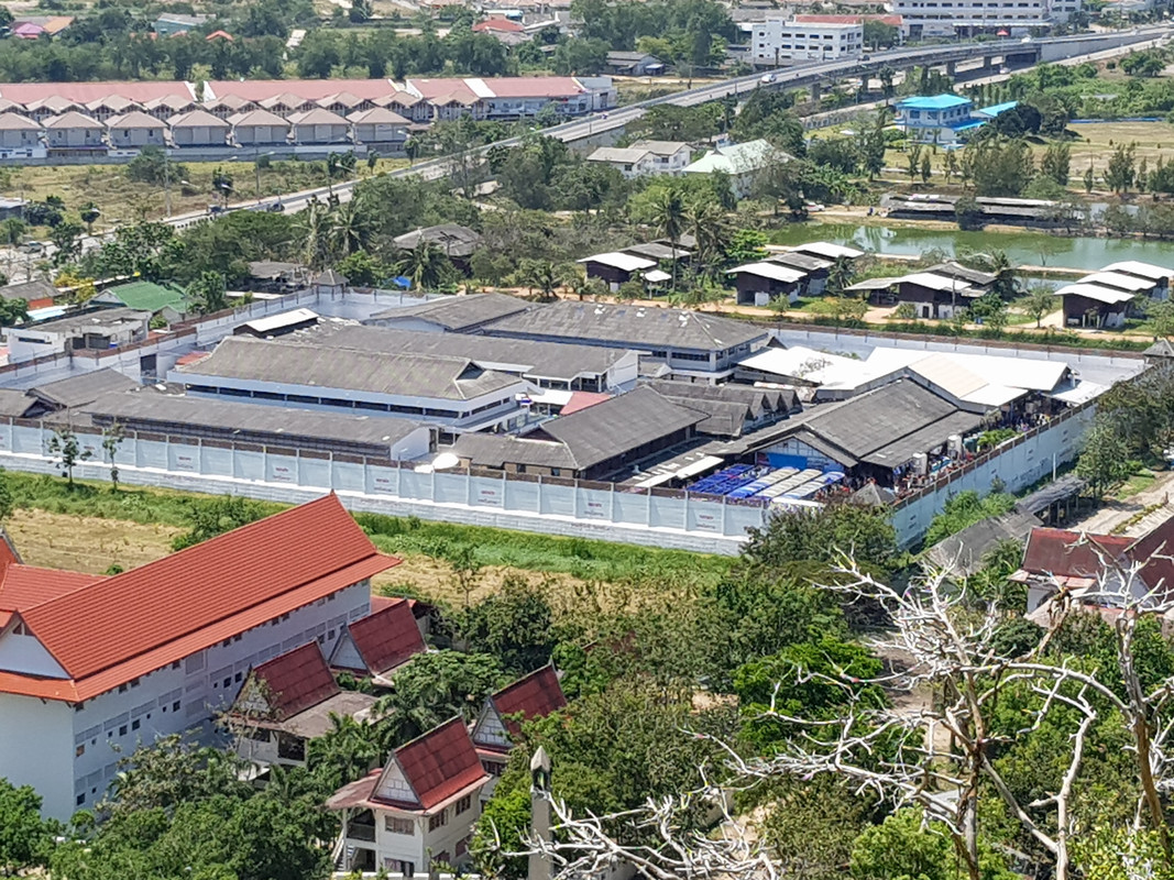 [Bild: 20180303-125903-1.jpg]