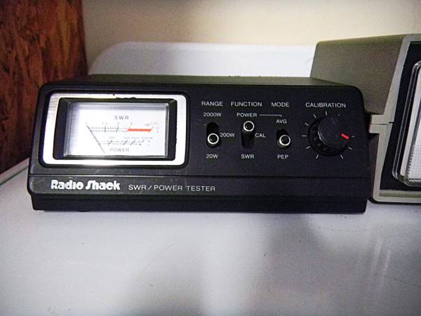 SWR001