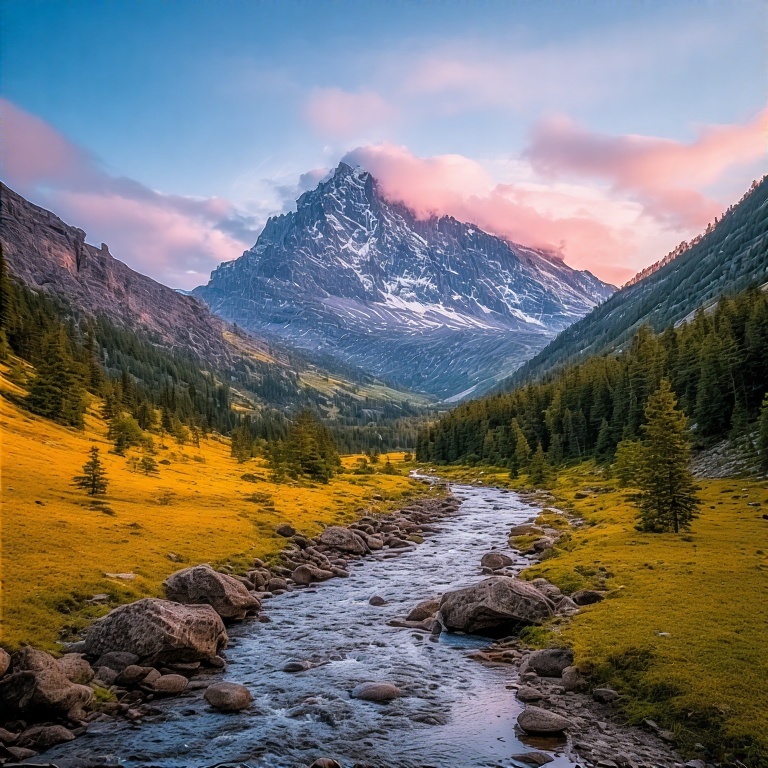Serene-mou-2