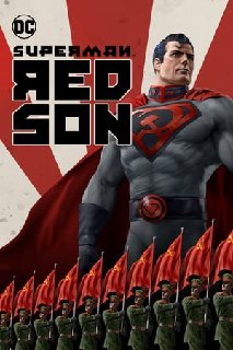 Superman-Red-Son-2020-HDRip-Xvi-D-AC3-EV