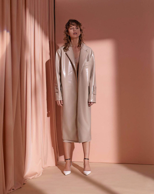 large-1557521181-fed91a5a2d5a8d906ea0baf96385b948