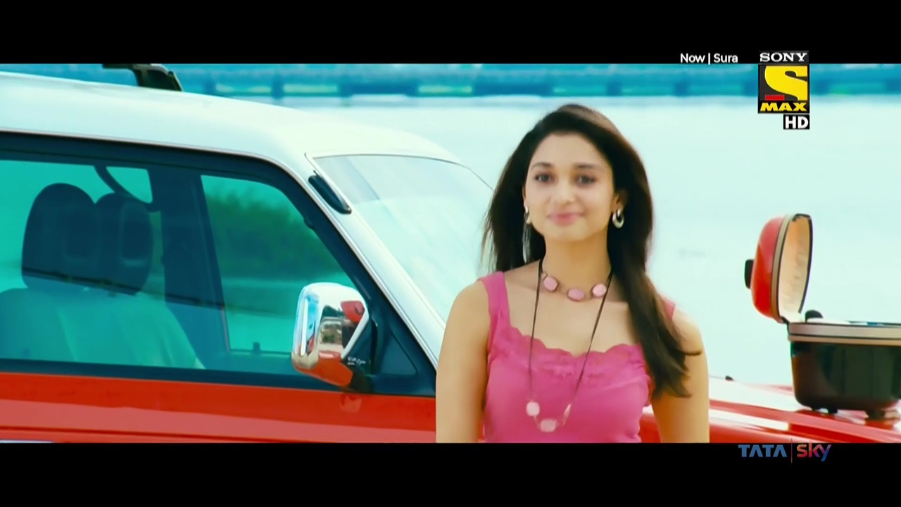 vlcsnap-2021-11-23-21h38m12s795