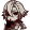 pixel