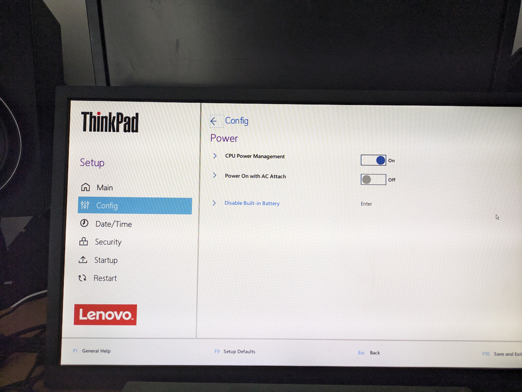 PXL_20250316_155825035.MP