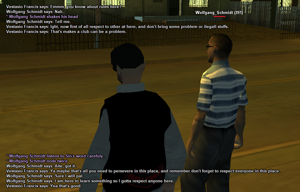 ssrp22.png