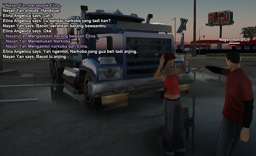 ck-12.png