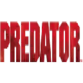 Brand 32