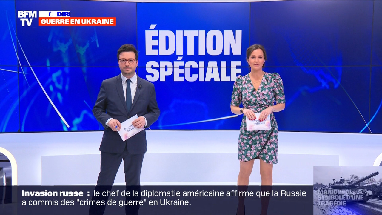 Première édition 2022_03_18_03_30_00.ts_snapshot_00.03.12.091