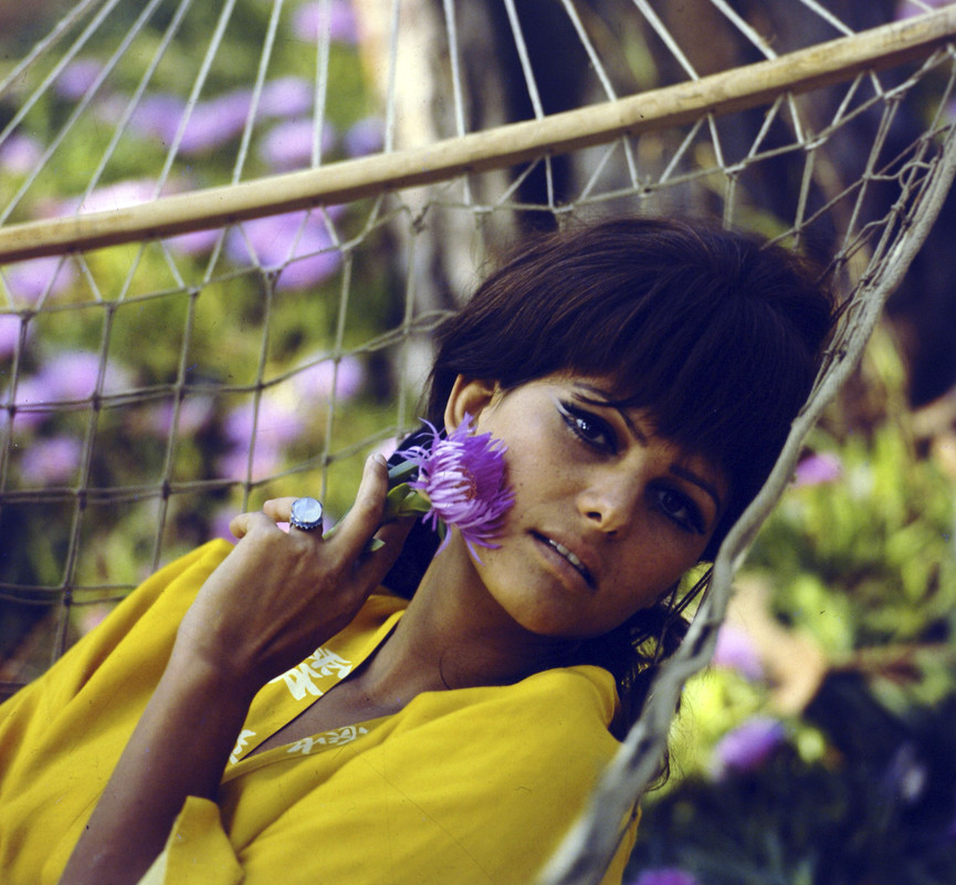 claudia_cardinale_mf38