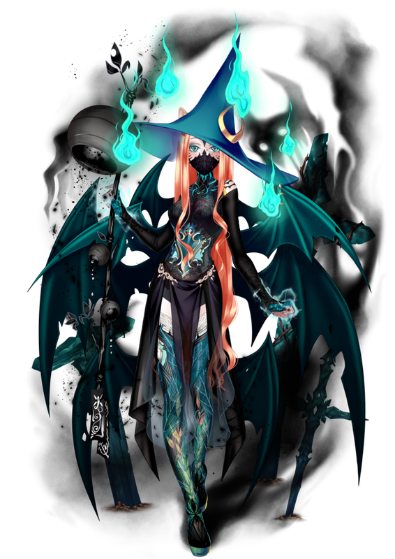 https://i.postimg.cc/Y0SLkvbp/tenue-112.png