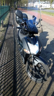 IMG_20170218_141215752