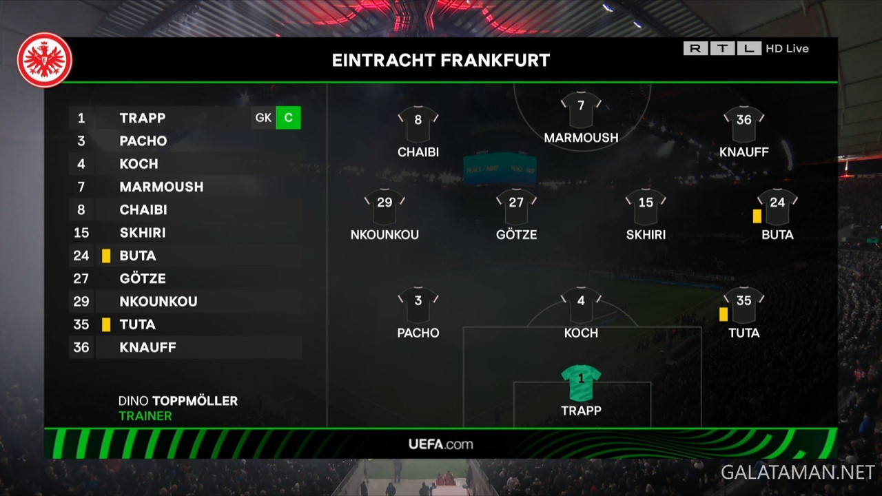 20240222-FRA-USG-UECL_1DE.ts_snapshot_06.39.715