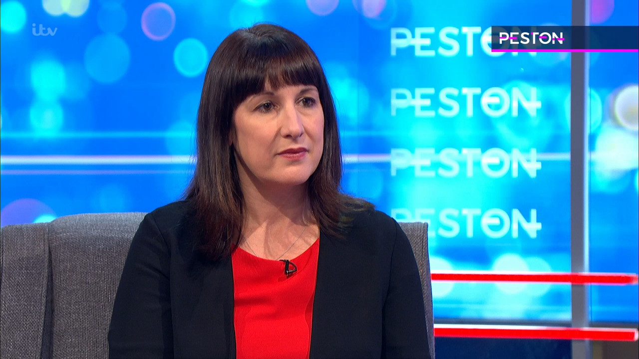 Peston_20211027_22452345.ts_snapshot_00.35.28.534