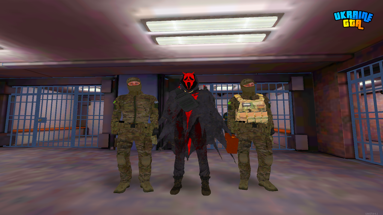 UKRAINE GTA 19 10 2026 19 52 35