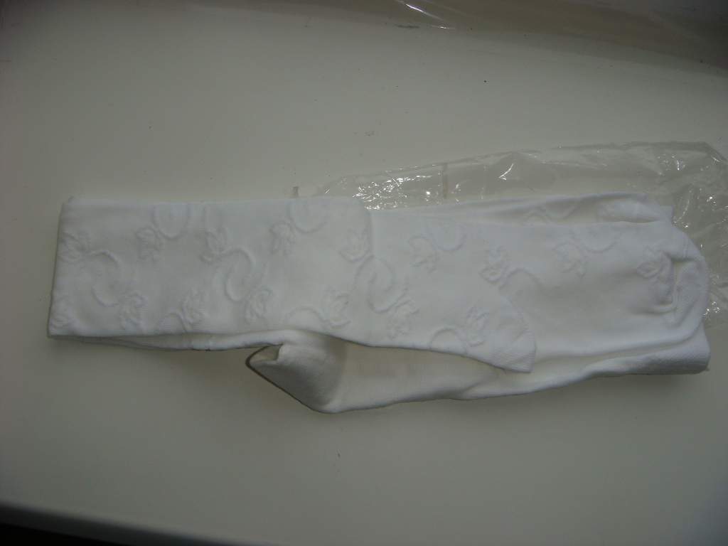 289bb120662f9cc40537d33ff6d9e285